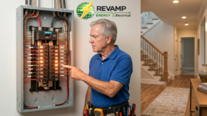 Read more about the article How Many Amps Does Your Home Really Need?