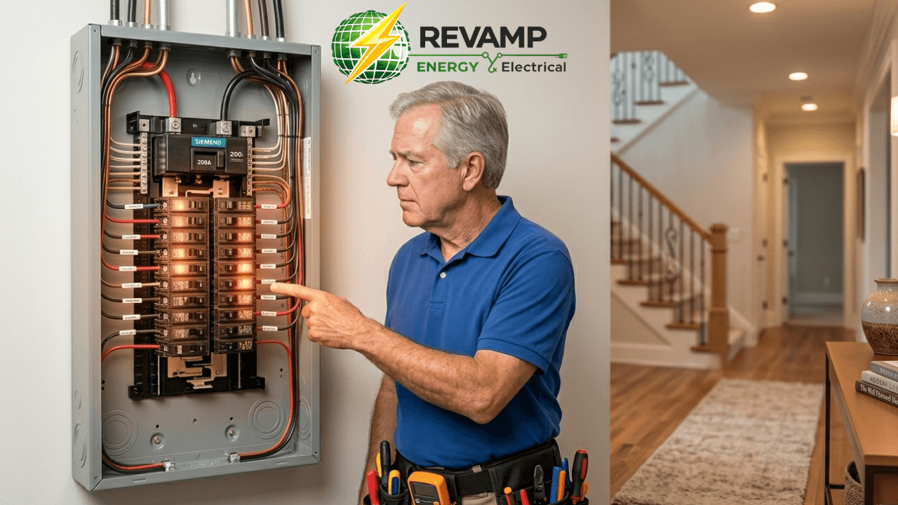 Read more about the article How Many Amps Does Your Home Really Need?