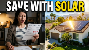 Read more about the article Solar Installation Services in Los Angeles: Complete Guide