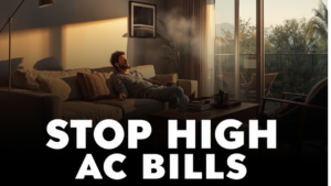 Read more about the article Benefits of Ductless Air Conditioner Installation in Los Angeles