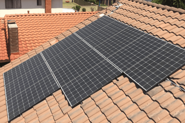 Residential Electrical Services