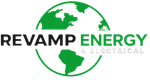 ReVamp Energy