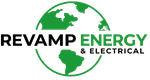 ReVamp Energy